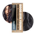 thumbnail image 1 of Good Dye Young Tinte para el cabello semipermanente en Killswitch Grey - Protección UV Acondicionador temporal del color del cabello Sin PPD Vegano Sin crueldad Dura entre 15 y 24 lavados, 1 of 5