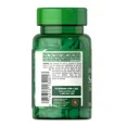 thumbnail image 3 of Selenium 200 Mcg Suplemento Selenio Puritans Pride 100 Tabletas, 3 of 3