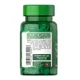 thumbnail image 3 of Selenium 200 Mcg Suplemento Selenio Puritan's Pride 100 Tabletas, 3 of 3