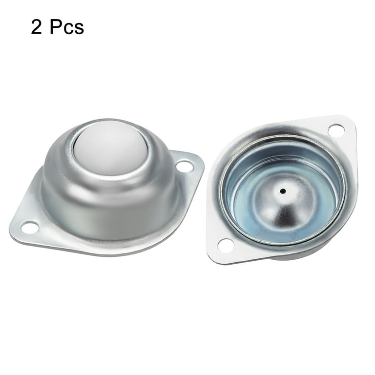 Ball Transfer Units CY-25A 1-inch Nylon Roller Ball Transfer