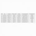 thumbnail image 5 of HCNTES Toddler Baby Boy Clothes for Boys Cute Summer Short Sleeve T Shirt Tops Shorts Clothes Sets Baby Boy Outfits, 5 of 5