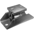thumbnail image 1 of Soporte de TRANSMISIÓN DATSUN 1970 al 1986 DAI 1800 L4, 1 of 3