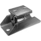 thumbnail image 1 of SOPORTE DE TRANSMISIÓN DATSUN 1970 al 1986 NISSAN 1600 L4 DAI ., 1 of 3
