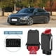 thumbnail image 5 of Hazard Emergency Flasher Switch for Audi A4 S4 8D0941509H, 5 of 5
