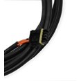 thumbnail image 2 of Holley Performance USB Cable 558-443 Terminator X; USB/CAN; For Use With Holley EFI, 2 of 3