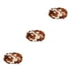 thumbnail image 5 of Cateissary Bufanda de hilo de 1 hebra, hilo de tejer a mano, bolsa de hilos antibolitas, suministros de costura, accesorios de ganchillo D10 Type1 NO1 Cateissary CBP182388, 5 of 6