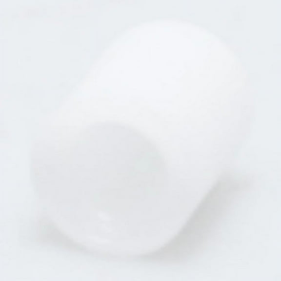 00171264 Bosch Light Socket OEM 171264