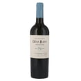 thumbnail image 1 of Vino Tinto Diaz Bayo Crianza Tempranillo 750 ml Diaz Bayo Crianza Tempranillo, 1 of 2