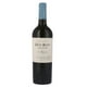 thumbnail image 1 of Pack de 12 Vino Tinto Diaz Bayo Crianza Tempranillo 750 ml Diaz Bayo Crianza Tempranillo, 1 of 3