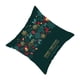 thumbnail image 2 of Inteprter Funda de almohada de decoración navideña para el hogar, funda de cojín de árbol de Papá Noel, adorno de Feliz Navidad, regalo de Navidad Decoración del hogar #5 Inteprter HA000402-05B, 2 of 6