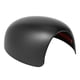 thumbnail image 2 of Para Coche Tapas de espejo retrovisor de puerta lateral para MINI Cooper R52 R50 R53 (izquierda + derecha), 2 of 9