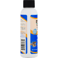 thumbnail image 3 of API Stress Coat, Aquarium Water Conditioner, 4 oz, 3 of 7