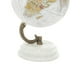 thumbnail image 4 of Mármol Globe Deco 79 blanco 13 x 13 x 20 cm, 4 of 8