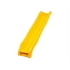 Playstar PS 8816 Giant Scoop Wave Slide, 350 lb