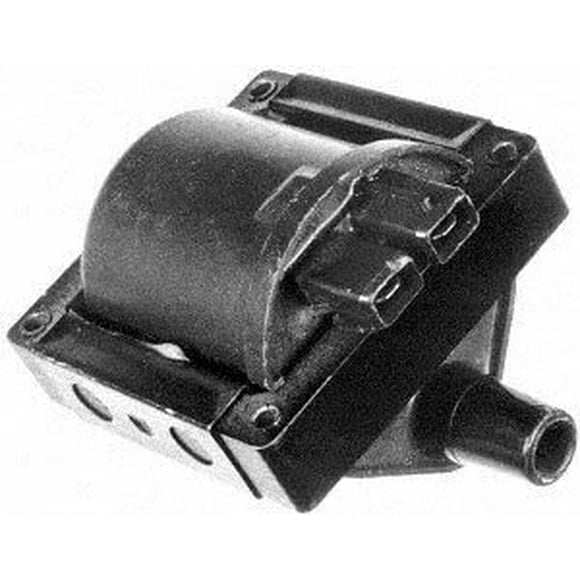 Standard Motor Produits UF12 Bobine d'Allumage