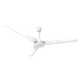 thumbnail image 1 of Ventilador Industrial De Techo Myvent 56 PuLG 65w Blanco, 1 of 5