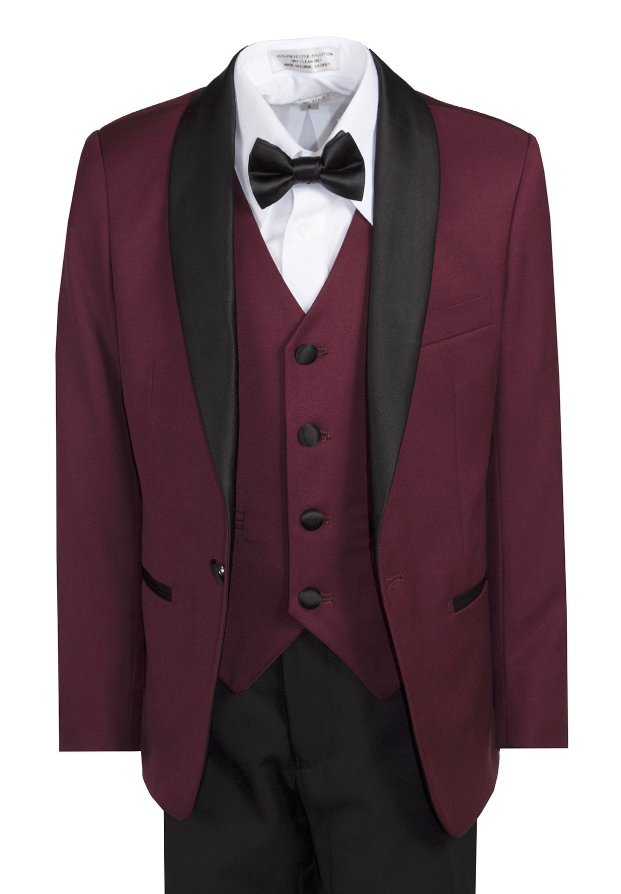 one piece sleeping suit