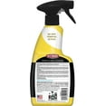 thumbnail image 3 of Weiman Oven & Grill Cleaner Liquid Spray - 24 Ounce - 2 Pack, 3 of 7