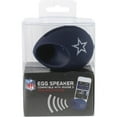 thumbnail image 1 of Speaker System, 1 of 2