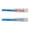 Blue, variant on Black Box GigaTrue 3 Cat.6 UTP Patch Network Cable