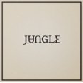 thumbnail image 4 of Volcano & Jungle & Loving In Stereo [LP Vinyl Bundle], 4 of 4