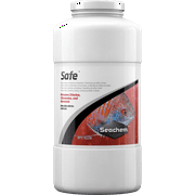 Safe4 kg / 8.8 lbs