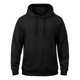 thumbnail image 3 of WILLBEST Sudaderas En Pareja Men'S Casual Long Sleeve Drawstring Hoodie With Pocket Mediana​​, 3 of 4