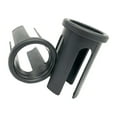 thumbnail image 1 of Manchon Adaptateur Diamètre Variable Fournitures Équipement pour Musculation, 1 of 9