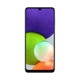 thumbnail image 1 of Samsung Galaxy A22 128GBVerde Reacondicionado verde, 1 of 3