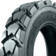 Deestone D323 10-16.5 135A2 E Industrial Tire