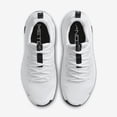 thumbnail image 4 of Zapatillas deportivas Nike Free Metcon 6 para mujer, color blanco, talla 8, 4 of 6