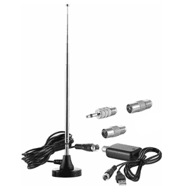 あみ New OEM Nissan / Infiniti Antenna Assy-Room,Smart Keyless