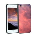 thumbnail image 1 of Compatible with iPhone 7 Plus Phone Case, Clouds-105 Case Silicone Protective for Teen Girl Boy Case for iPhone 7 Plus, 1 of 1