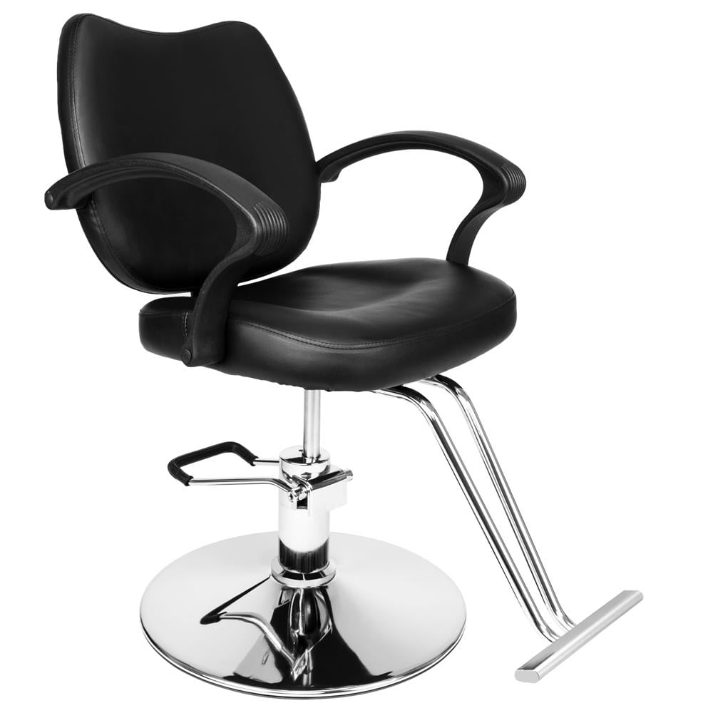 Facial Cosmetic Equipment Barber Chairs Swivel Beauty Spinning Barber  Chairs Manicure Cadeira Barbeiro Salon Furniture YQ50BC - AliExpress