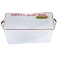 thumbnail image 2 of Seachoice 44980 Safety Gear Bag, 2 of 3