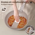 thumbnail image 2 of LOKOOY Juego de 16 Ollas y Sartenes con Mango Desmontables, Alta Antiadherente, Bateria de Cocina Con Tapas y Coj&iacute;n, Sart&eacute;n para Fre&iacute;r Apto para Lavaplatos, Cocina de, 2 of 6
