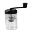 thumbnail image 3 of Molinillo de café manual BLESIY con Grosor ajustable y Mango ergonómico, 3 of 8