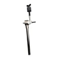 thumbnail image 1 of de pluma de pluma brazo del brazo del brazo de placas, metal, resistente para la batería, versátil usa piezas de percusión de hardware ajustable, 1 of 8