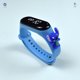 thumbnail image 1 of Moda y lindos Reloj electrónico para niños a prueba de agua Gao Jiahui  unisex, 1 of 2