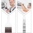 thumbnail image 4 of Peigne à Ailettes pour Condenseur de Climatiseur, 4 of 5