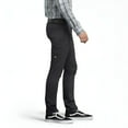 thumbnail image 3 of Dickies Men's Skinny Fit Work Pants, 3 of 5
