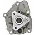 thumbnail image 1 of nobrandname 42152 Premium Engine Water Pump, 1 of 4