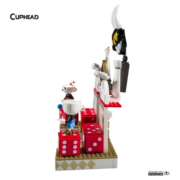 Interlocking Blocks for Montessori - Enhance Creativity - Walmart