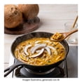 thumbnail image 5 of Coco de agua por pieza, 5 of 5