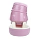 thumbnail image 2 of Alimentador Automático Para Mascotas Sunnimix 3.3L Rosa, 2 of 8