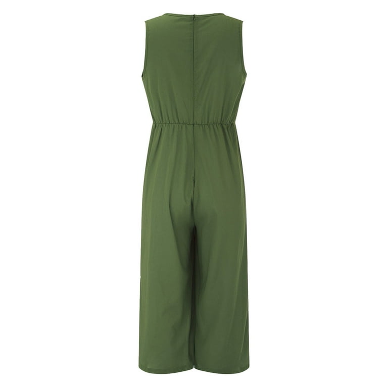 Full Body Workout Jumpsuit Plus Size: Ultimate Fitness Solution
