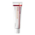 thumbnail image 1 of CENTELLIAN24 Madeca Cream Time Reverse 50ml, 1 of 7