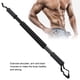 thumbnail image 5 of Ejecutor Del Músculo Del Brazo, Entrenador De Fuerza De Primavera, Constructor De Energía Del Antebrazo, Hombro Ejercicio, Brazo Y Espalda Para El Cuerpo Sano, Resistencia A La, 5 of 7