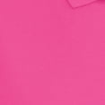 thumbnail image 4 of Fruit of the Loom Womens Premium Fitted Short-Sleeved Polo Shirt, 4 of 4