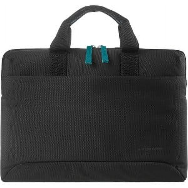 Tucano Smilza Super Slim Bag for 15.6